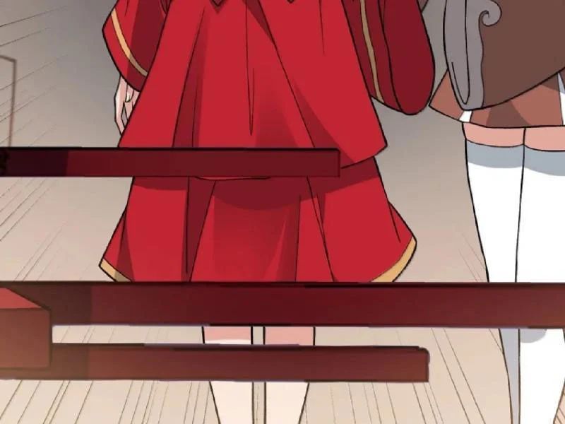 Thiên Đạo Này Cũng Không Ngốc Lắm Chapter 173 - TC Truyện