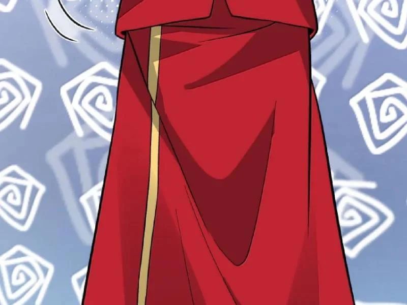 Thiên Đạo Này Cũng Không Ngốc Lắm Chapter 173 - TC Truyện