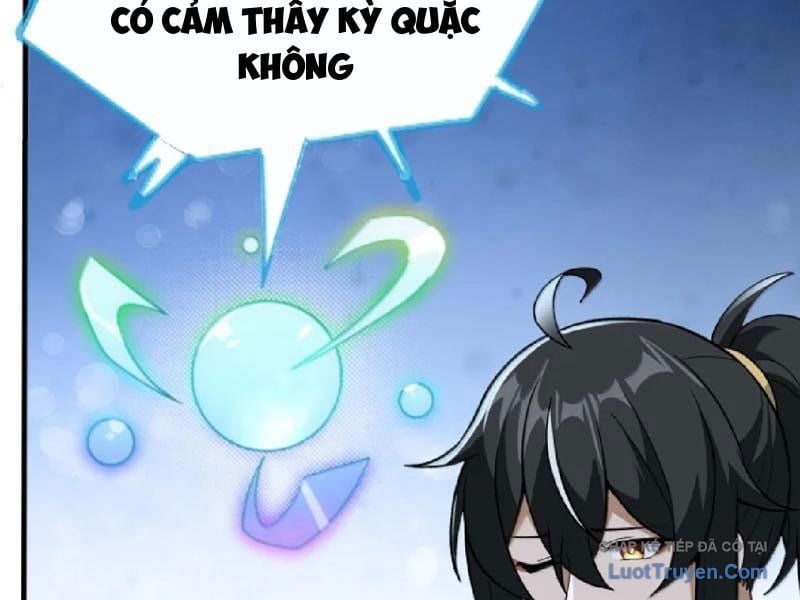 Thiên Đạo Này Cũng Không Ngốc Lắm Chapter 173 - TC Truyện