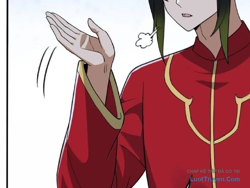 Thiên Đạo Này Cũng Không Ngốc Lắm Chapter 173 - TC Truyện