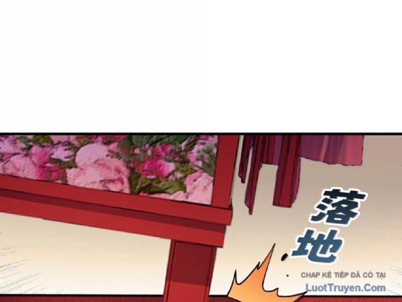 Thiên Đạo Này Cũng Không Ngốc Lắm Chapter 173 - TC Truyện