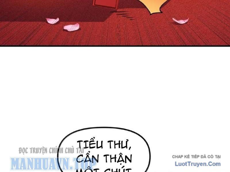 Thiên Đạo Này Cũng Không Ngốc Lắm Chapter 173 - TC Truyện