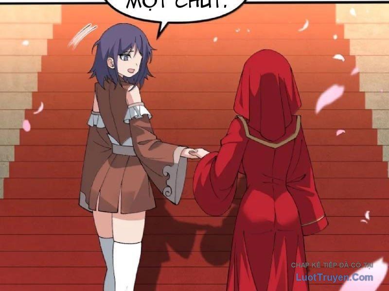 Thiên Đạo Này Cũng Không Ngốc Lắm Chapter 173 - TC Truyện