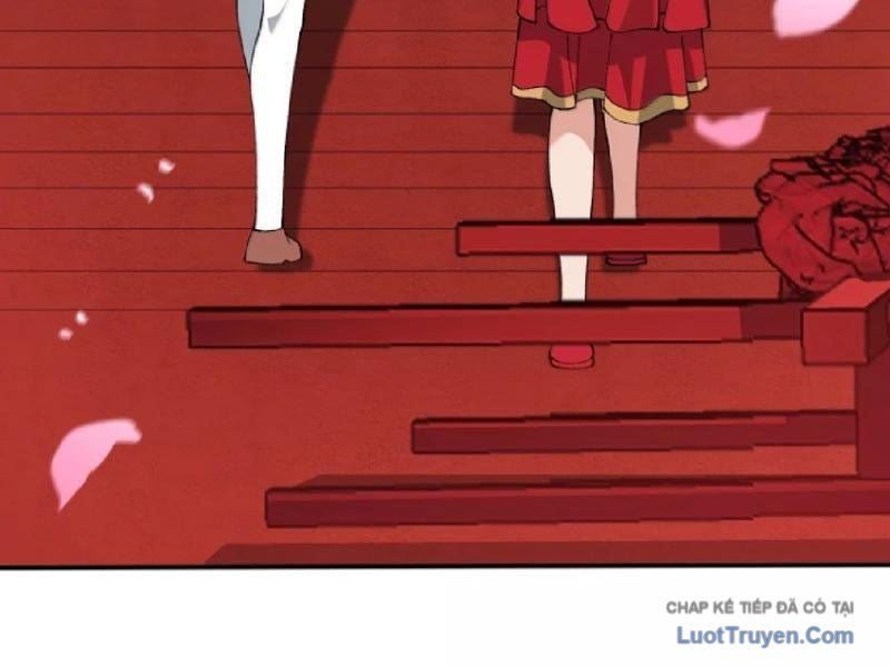 Thiên Đạo Này Cũng Không Ngốc Lắm Chapter 173 - TC Truyện