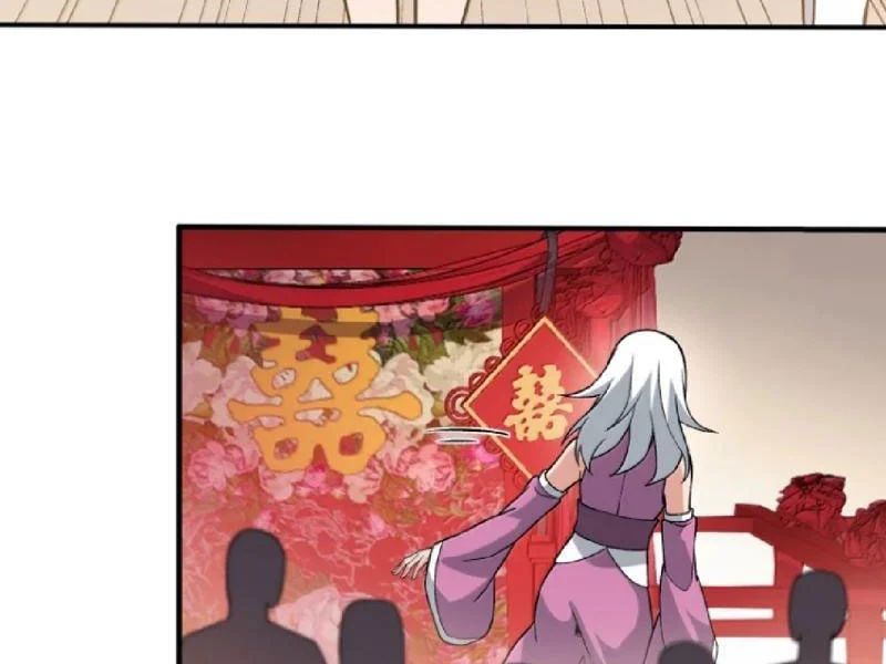 Thiên Đạo Này Cũng Không Ngốc Lắm Chapter 173 - TC Truyện