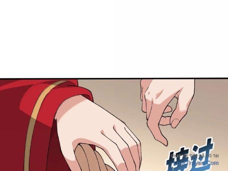 Thiên Đạo Này Cũng Không Ngốc Lắm Chapter 173 - TC Truyện