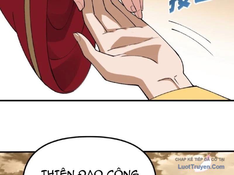 Thiên Đạo Này Cũng Không Ngốc Lắm Chapter 173 - TC Truyện