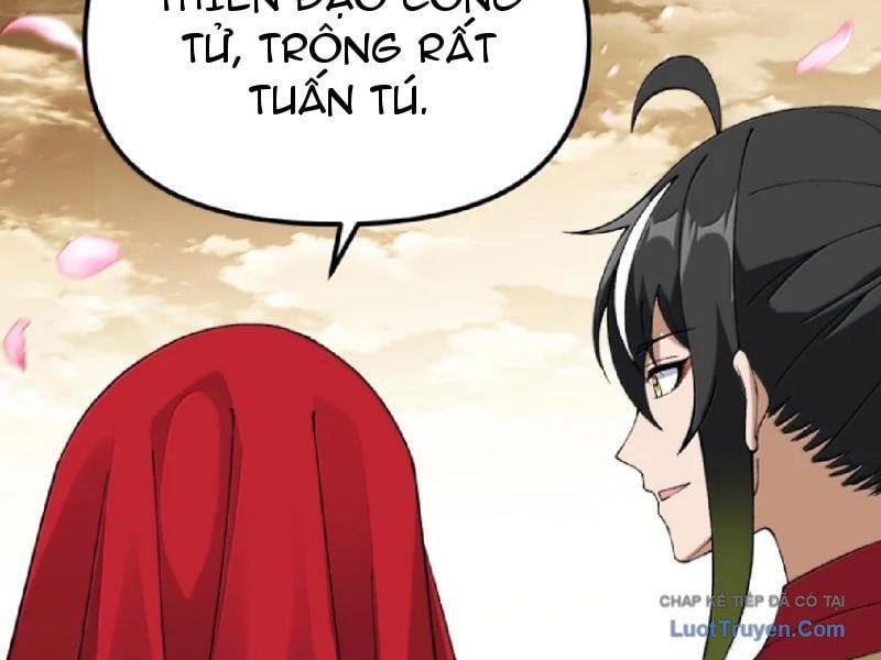 Thiên Đạo Này Cũng Không Ngốc Lắm Chapter 173 - TC Truyện