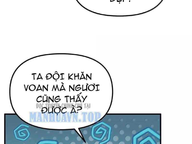 Thiên Đạo Này Cũng Không Ngốc Lắm Chapter 173 - TC Truyện