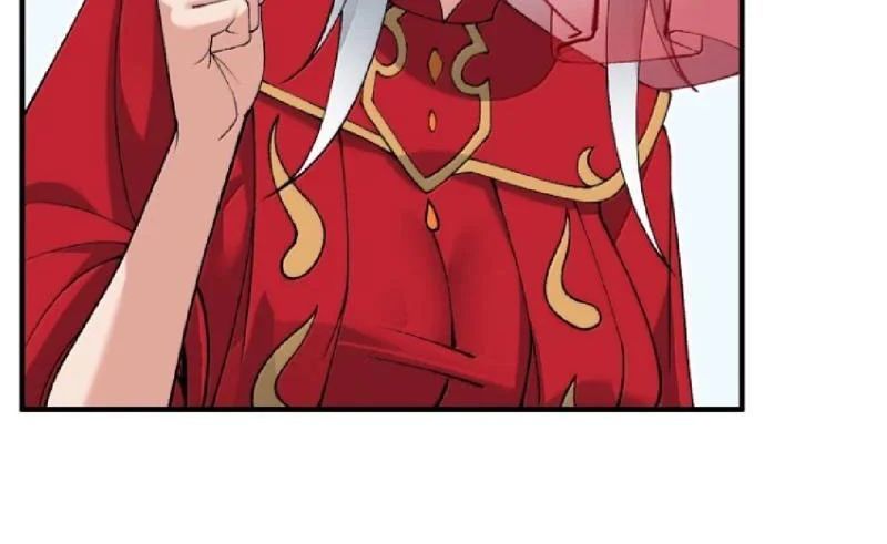 Thiên Đạo Này Cũng Không Ngốc Lắm Chapter 173 - TC Truyện