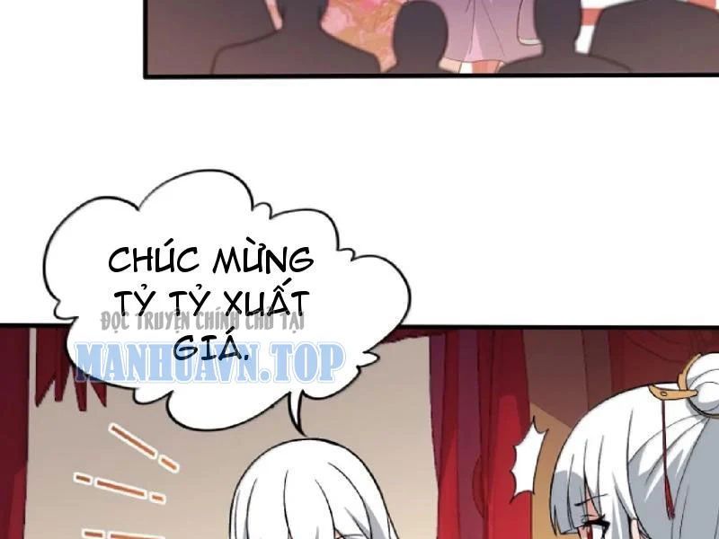 Thiên Đạo Này Cũng Không Ngốc Lắm Chapter 173 - TC Truyện