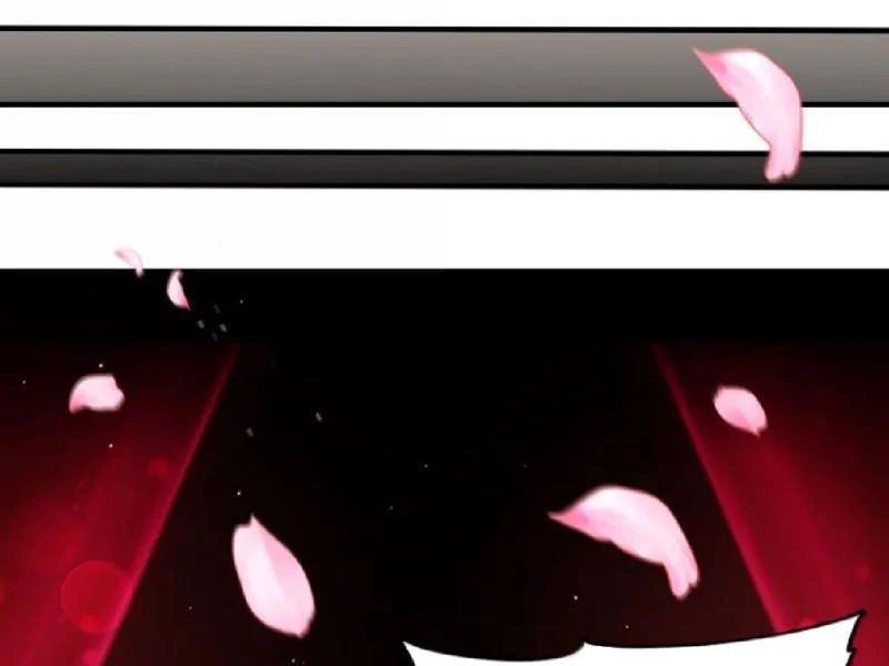 Thiên Đạo Này Cũng Không Ngốc Lắm Chapter 173 - TC Truyện