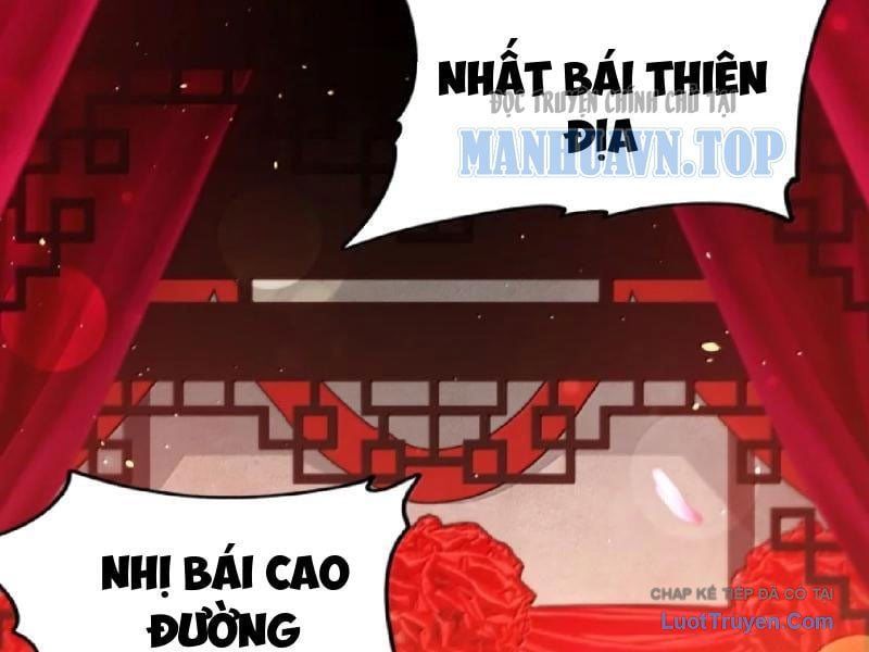 Thiên Đạo Này Cũng Không Ngốc Lắm Chapter 173 - TC Truyện