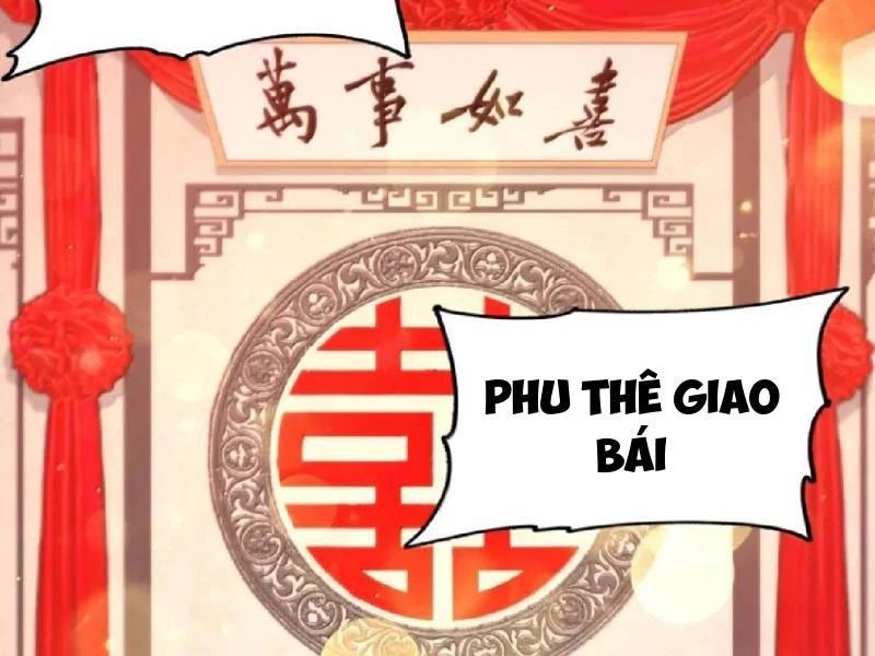 Thiên Đạo Này Cũng Không Ngốc Lắm Chapter 173 - TC Truyện