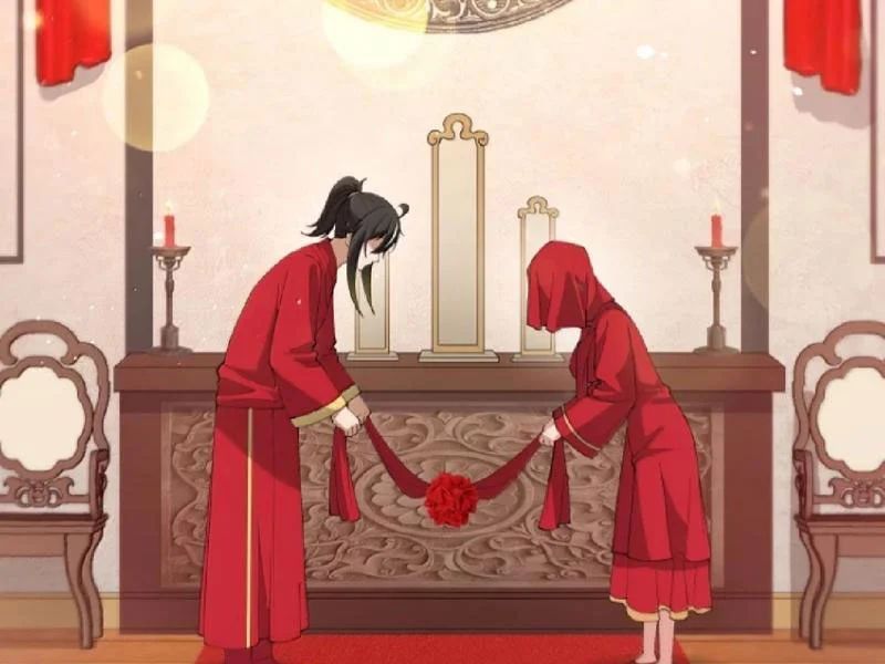 Thiên Đạo Này Cũng Không Ngốc Lắm Chapter 173 - TC Truyện