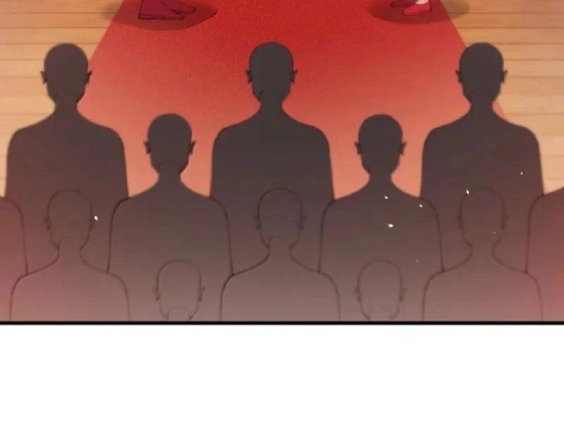 Thiên Đạo Này Cũng Không Ngốc Lắm Chapter 173 - TC Truyện