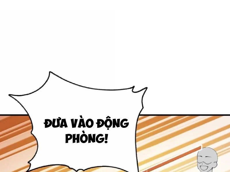 Thiên Đạo Này Cũng Không Ngốc Lắm Chapter 173 - TC Truyện