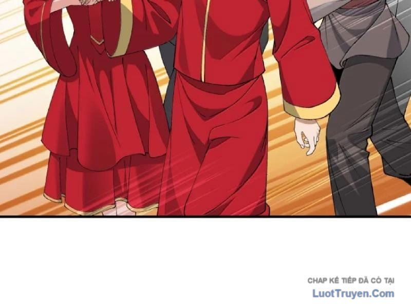 Thiên Đạo Này Cũng Không Ngốc Lắm Chapter 173 - TC Truyện