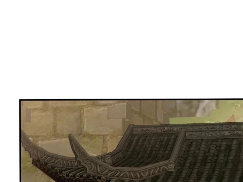 Thiên Đạo Này Cũng Không Ngốc Lắm Chapter 173 - TC Truyện