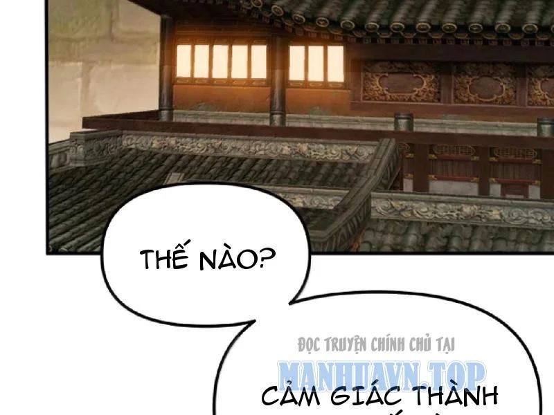 Thiên Đạo Này Cũng Không Ngốc Lắm Chapter 173 - TC Truyện