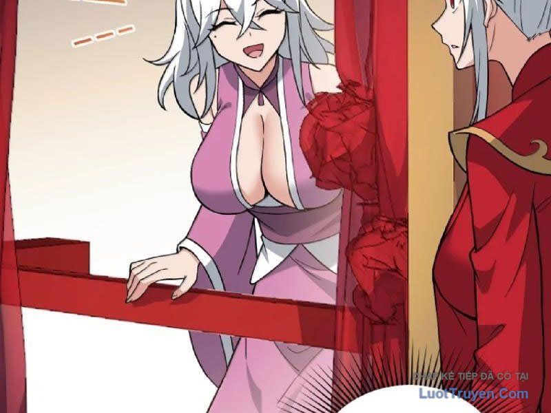 Thiên Đạo Này Cũng Không Ngốc Lắm Chapter 173 - TC Truyện