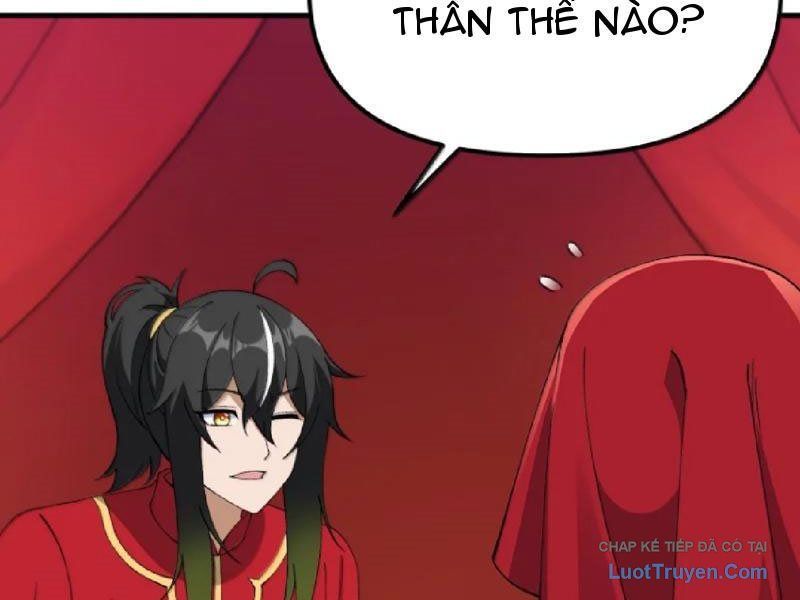 Thiên Đạo Này Cũng Không Ngốc Lắm Chapter 173 - TC Truyện