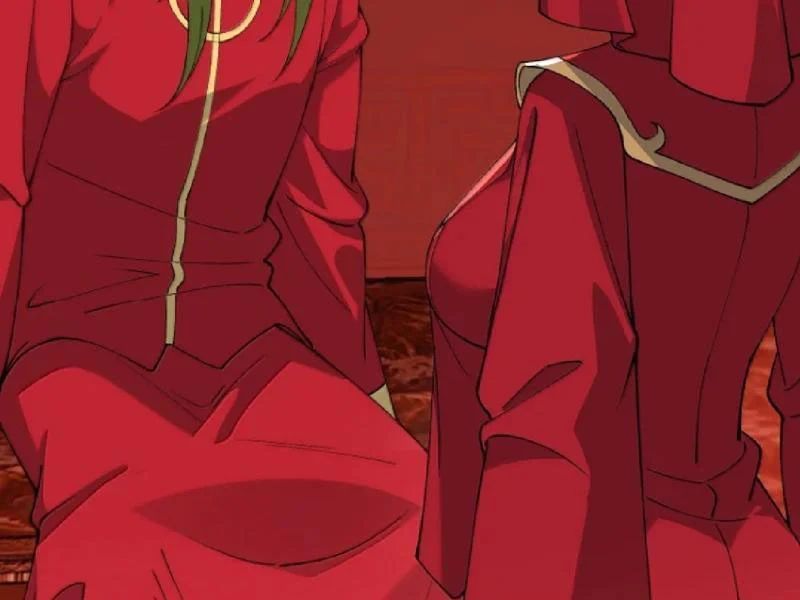 Thiên Đạo Này Cũng Không Ngốc Lắm Chapter 173 - TC Truyện