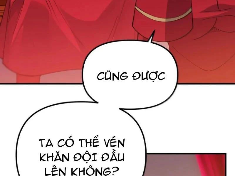 Thiên Đạo Này Cũng Không Ngốc Lắm Chapter 173 - TC Truyện