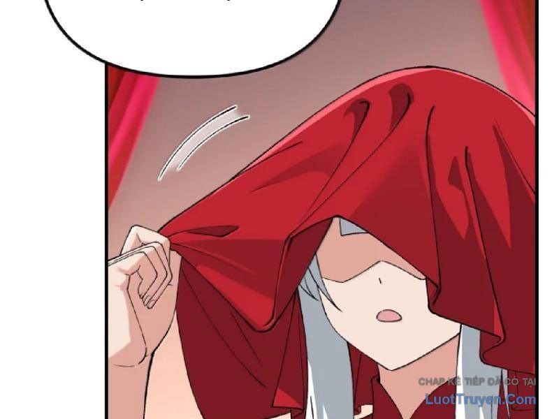 Thiên Đạo Này Cũng Không Ngốc Lắm Chapter 173 - TC Truyện