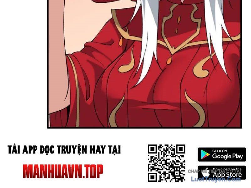 Thiên Đạo Này Cũng Không Ngốc Lắm Chapter 173 - TC Truyện