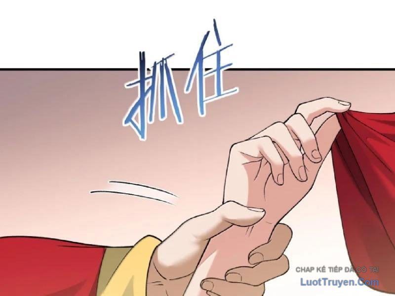 Thiên Đạo Này Cũng Không Ngốc Lắm Chapter 173 - TC Truyện