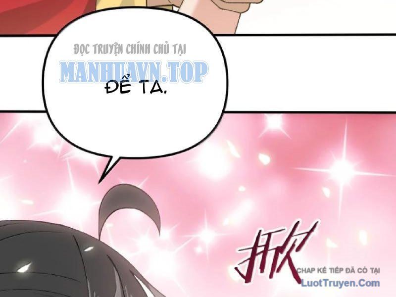 Thiên Đạo Này Cũng Không Ngốc Lắm Chapter 173 - TC Truyện