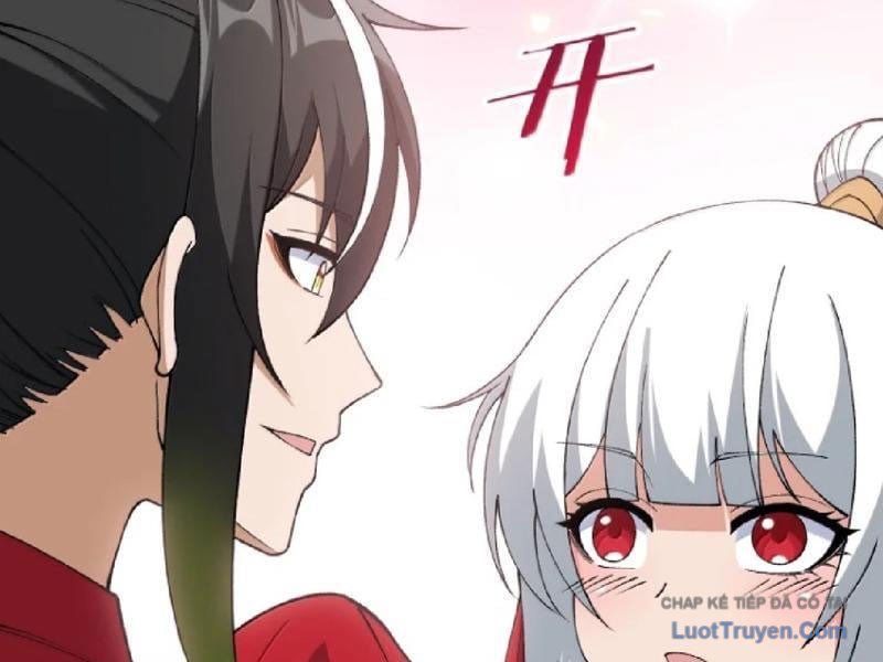 Thiên Đạo Này Cũng Không Ngốc Lắm Chapter 173 - TC Truyện