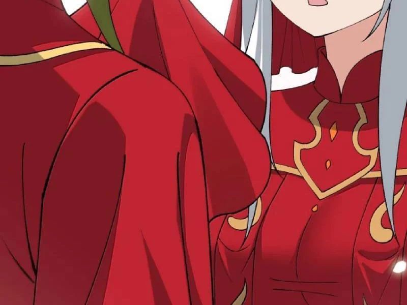 Thiên Đạo Này Cũng Không Ngốc Lắm Chapter 173 - TC Truyện