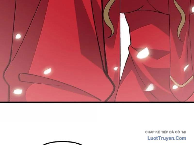 Thiên Đạo Này Cũng Không Ngốc Lắm Chapter 173 - TC Truyện