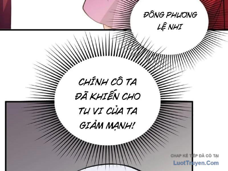 Thiên Đạo Này Cũng Không Ngốc Lắm Chapter 173 - TC Truyện