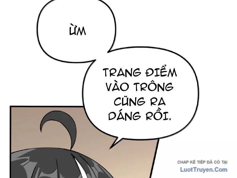 Thiên Đạo Này Cũng Không Ngốc Lắm Chapter 173 - TC Truyện