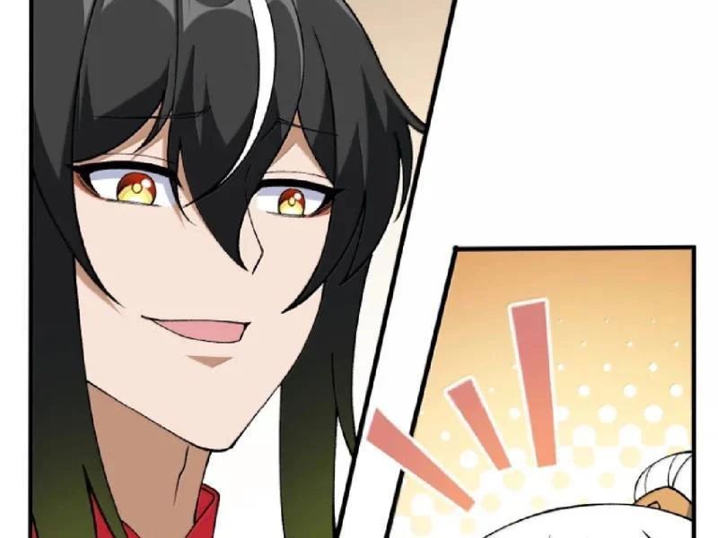 Thiên Đạo Này Cũng Không Ngốc Lắm Chapter 173 - TC Truyện