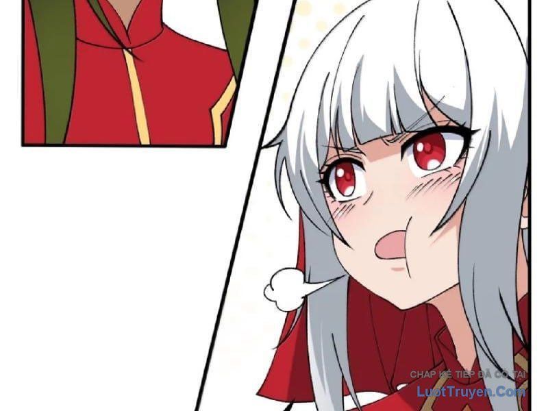 Thiên Đạo Này Cũng Không Ngốc Lắm Chapter 173 - TC Truyện