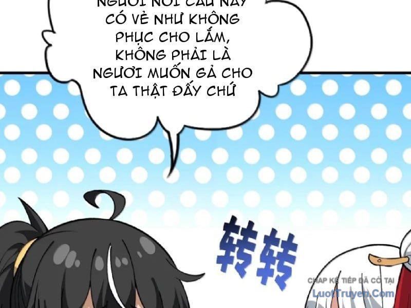 Thiên Đạo Này Cũng Không Ngốc Lắm Chapter 173 - TC Truyện