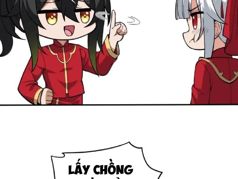 Thiên Đạo Này Cũng Không Ngốc Lắm Chapter 173 - TC Truyện