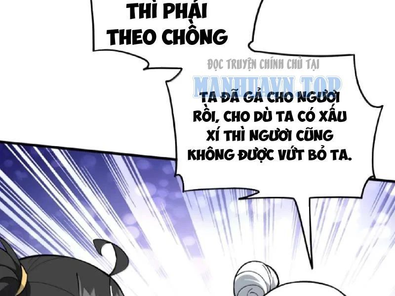 Thiên Đạo Này Cũng Không Ngốc Lắm Chapter 173 - TC Truyện
