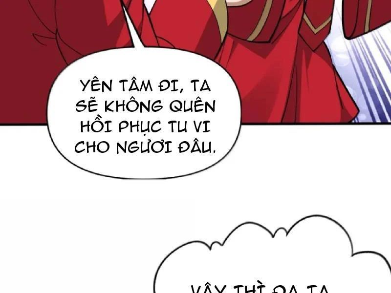 Thiên Đạo Này Cũng Không Ngốc Lắm Chapter 173 - TC Truyện