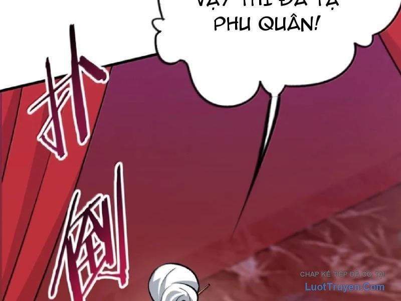 Thiên Đạo Này Cũng Không Ngốc Lắm Chapter 173 - TC Truyện