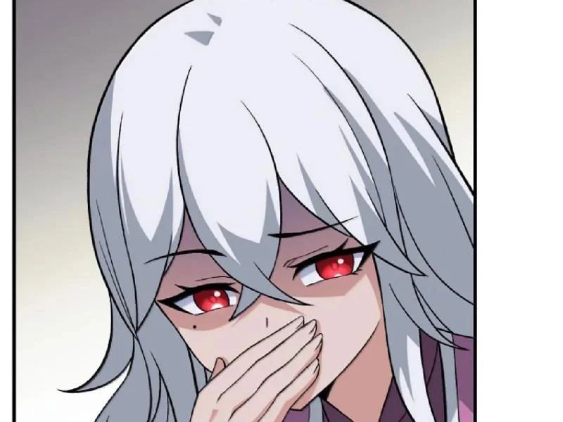 Thiên Đạo Này Cũng Không Ngốc Lắm Chapter 173 - TC Truyện