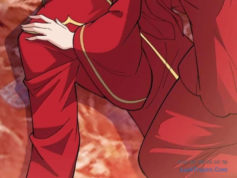 Thiên Đạo Này Cũng Không Ngốc Lắm Chapter 173 - TC Truyện