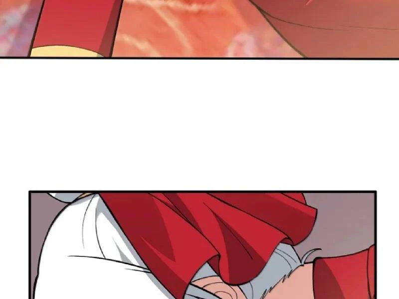 Thiên Đạo Này Cũng Không Ngốc Lắm Chapter 173 - TC Truyện