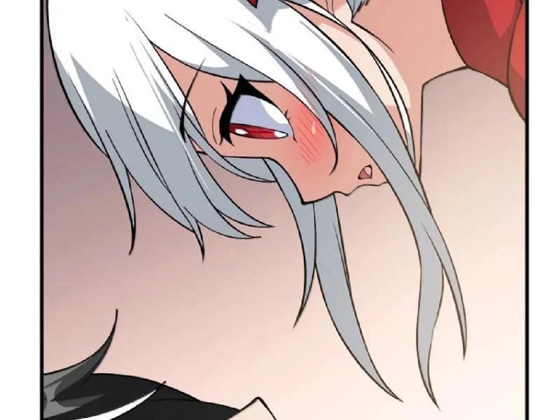 Thiên Đạo Này Cũng Không Ngốc Lắm Chapter 173 - TC Truyện