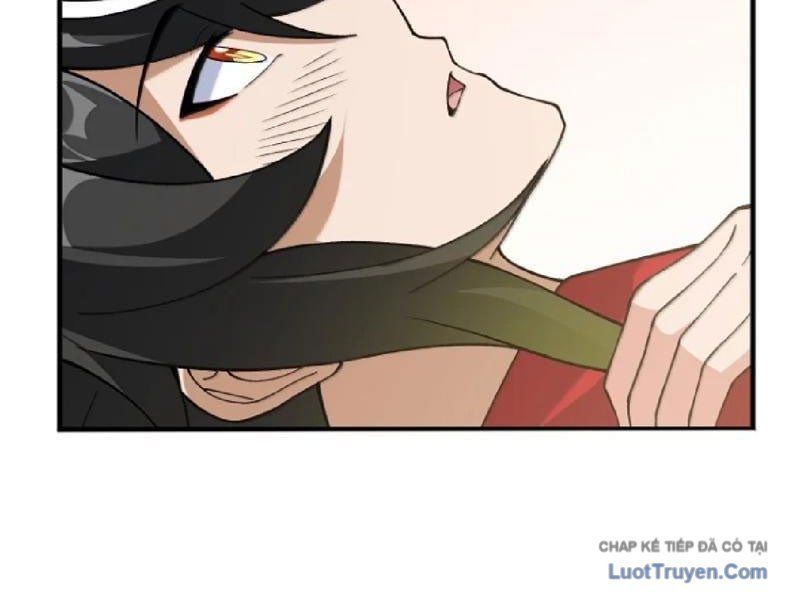 Thiên Đạo Này Cũng Không Ngốc Lắm Chapter 173 - TC Truyện