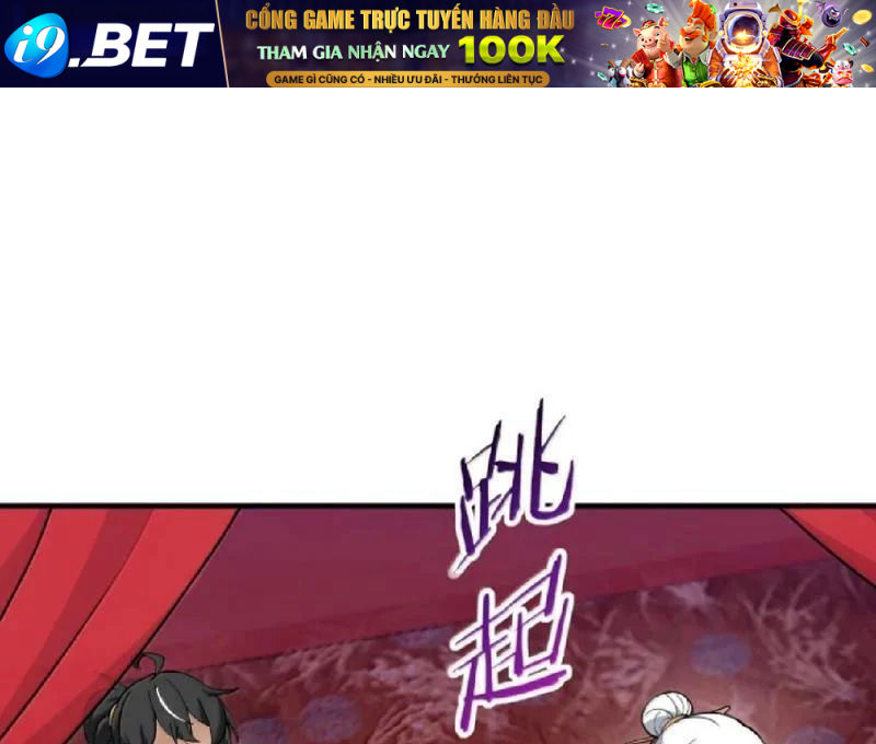 Thiên Đạo Này Cũng Không Ngốc Lắm Chapter 173 - TC Truyện